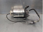 Recambio de soporte filtro gasoil para subaru legacy v station wagon (br) 2.0 d awd referencia OEM IAM 42072AG060 42072AG060 