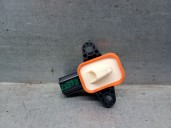 Recambio de sensor impacto para ford kuga ii (dm2) 2.0 tdci referencia OEM IAM H2GT14C676AA 