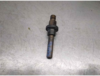 Recambio de inyector para mercedes-benz clase sl (w129) 300 (129.061) referencia OEM IAM 0000785823 0487502054 BOSCH