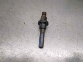 Recambio de inyector para mercedes-benz clase sl (w129) 300 (129.061) referencia OEM IAM 0000785823 0487502054 BOSCH