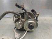 Recambio de soporte filtro gasoil para subaru legacy v station wagon (br) 2.0 d awd referencia OEM IAM 42072AG060 42072AG060 