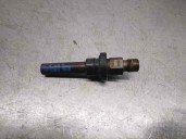 Recambio de inyector para mercedes-benz clase sl (w129) 300 (129.061) referencia OEM IAM 0000785823 0487502054 BOSCH