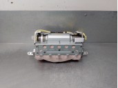 Recambio de airbag delantero derecho para lexus is 200 (ds2/is2) d-cat referencia OEM IAM TKPAB0041 