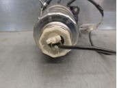 Recambio de soporte filtro gasoil para subaru legacy v station wagon (br) 2.0 d awd referencia OEM IAM 42072AG060 42072AG060 