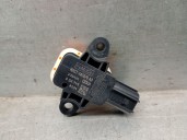 Recambio de sensor impacto para ford kuga ii (dm2) 2.0 tdci referencia OEM IAM H2GT14C676AA 