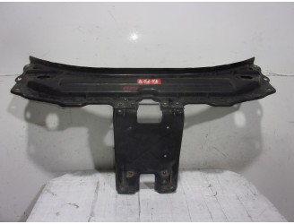 Recambio de panel frontal para mercedes-benz clase r (w251) 3.0 cdi cat referencia OEM IAM A2516200486 DE CHAPA 