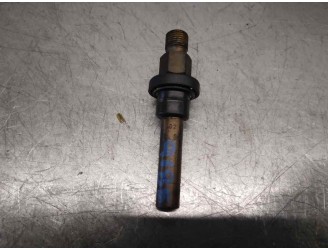 Recambio de inyector para mercedes-benz clase sl (w129) 300 (129.061) referencia OEM IAM 0000785823 0487502054 BOSCH