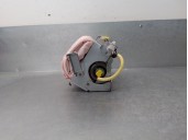 Recambio de airbag delantero derecho para lexus is 200 (ds2/is2) d-cat referencia OEM IAM TKPAB0041 