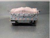 Recambio de airbag delantero derecho para lexus is 200 (ds2/is2) d-cat referencia OEM IAM TKPAB0041 
