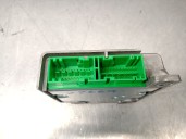 Recambio de centralita airbag para lancia musa (350_) 1.4 (350.axf1a) referencia OEM IAM 51801206  D219 TRW