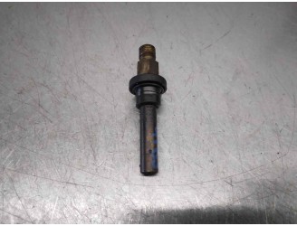 Recambio de inyector para mercedes-benz clase sl (w129) 300 (129.061) referencia OEM IAM 0000785823 0487502054 BPSCH