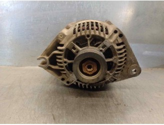 ALTERNADOR 1323249080 1323249080 