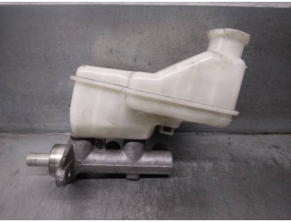 Recambio de bomba freno para hyundai i10 1.2 cat referencia OEM IAM 58510B9810 58510B9810 