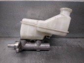 Recambio de bomba freno para hyundai i10 1.2 cat referencia OEM IAM 58510B9810 58510B9810 