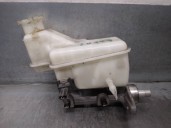 Recambio de bomba freno para hyundai i10 1.2 cat referencia OEM IAM 58510B9810 58510B9810 