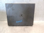 Recambio de modulo confort para audi a6 c7 (4g2, 4gc) 3.0 tdi quattro referencia OEM IAM 4H0907064GN HELLA