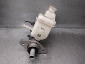 Recambio de bomba freno para hyundai i10 1.2 cat referencia OEM IAM 58510B9810 58510B9810 