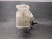 Recambio de bomba freno para hyundai i10 1.2 cat referencia OEM IAM 58510B9810 58510B9810 