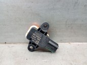 Recambio de sensor impacto para ford kuga ii (dm2) 2.0 tdci referencia OEM IAM H2GT14C676AA 