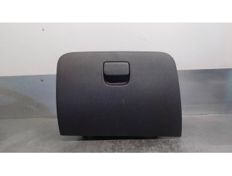 Recambio de guantera para hyundai i10 1.2 cat referencia OEM IAM OX84511000 