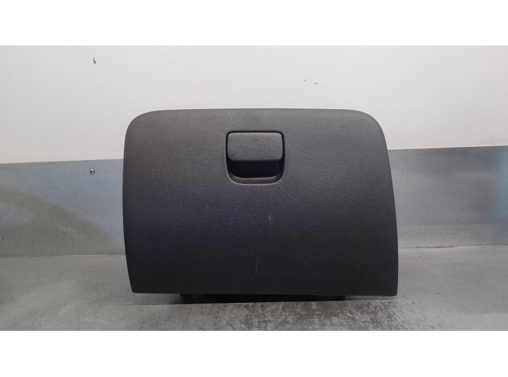 Recambio de guantera para hyundai i10 1.2 cat referencia OEM IAM OX84511000 