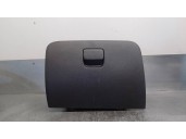 Recambio de guantera para hyundai i10 1.2 cat referencia OEM IAM OX84511000 
