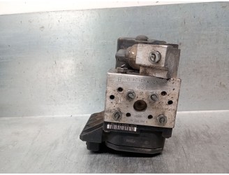 Recambio de abs para mercedes-benz clase e (w210) e 320 (210.065) referencia OEM IAM A0034312412 A0034314212 0265202407 BOSCH