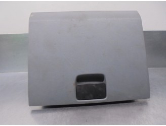 Recambio de guantera para peugeot boxer combi (rs2850)(270/310)(´02) 2.5 turbodiesel referencia OEM IAM 6C11V06024AG 