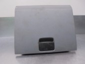 Recambio de guantera para peugeot boxer combi (rs2850)(270/310)(´02) 2.5 turbodiesel referencia OEM IAM 6C11V06024AG 