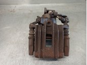 Recambio de pinza freno trasera izquierda para seat toledo (1m2) 1.6 16v referencia OEM IAM 1J0615423  LUCAS