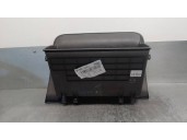 Replacement glove box for Hyundai i10 1.2 CAT OEM IAM reference OX84511000 