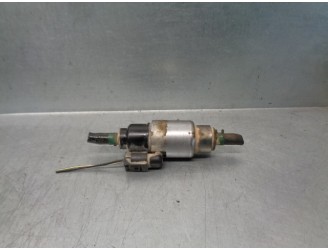 Recambio de bomba combustible para land rover discovery (lt) 2.5 turbodiesel referencia OEM IAM 9002853F 