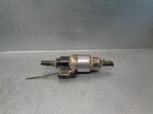 Recambio de bomba combustible para land rover discovery (lt) 2.5 turbodiesel referencia OEM IAM 9002853F 