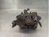 Recambio de pinza freno trasera izquierda para seat toledo (1m2) 1.6 16v referencia OEM IAM 1J0615423  LUCAS