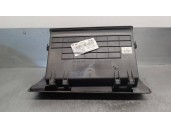 Replacement glove box for Hyundai i10 1.2 CAT OEM IAM reference OX84511000 