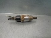 Recambio de bomba combustible para land rover discovery (lt) 2.5 turbodiesel referencia OEM IAM 9002853F 