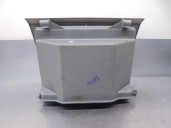 Recambio de guantera para peugeot boxer combi (rs2850)(270/310)(´02) 2.5 turbodiesel referencia OEM IAM 6C11V06024AG 