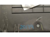 Recambio de guantera para hyundai i10 1.2 cat referencia OEM IAM OX84511000 
