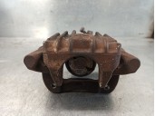 Recambio de pinza freno trasera izquierda para seat toledo (1m2) 1.6 16v referencia OEM IAM 1J0615423  LUCAS