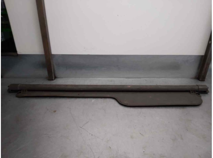 Recambio de bandeja trasera para land rover discovery (lt) 2.5 turbodiesel referencia OEM IAM ERK100420LPW  5 PUERTAS