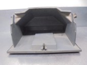 Recambio de guantera para peugeot boxer combi (rs2850)(270/310)(´02) 2.5 turbodiesel referencia OEM IAM 6C11V06024AG 