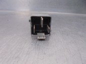 Recambio de rele para mercedes-benz clase r (w251) 3.0 cdi cat referencia OEM IAM A0025422619  