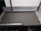 Recambio de bandeja trasera para land rover discovery (lt) 2.5 turbodiesel referencia OEM IAM ERK100420LPW  5 PUERTAS