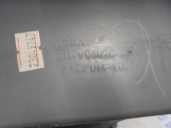 Recambio de guantera para peugeot boxer combi (rs2850)(270/310)(´02) 2.5 turbodiesel referencia OEM IAM 6C11V06024AG 