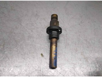 Recambio de inyector para mercedes-benz clase sl (w129) 300 (129.061) referencia OEM IAM 0000785823 0487502054 BOSCH