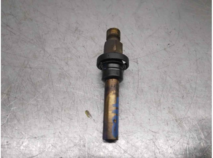 Recambio de inyector para mercedes-benz clase sl (w129) 300 (129.061) referencia OEM IAM 0000785823 0487502054 BOSCH