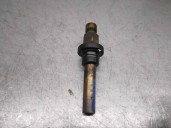 Recambio de inyector para mercedes-benz clase sl (w129) 300 (129.061) referencia OEM IAM 0000785823 0487502054 BOSCH