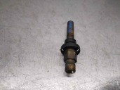 Recambio de inyector para mercedes-benz clase sl (w129) 300 (129.061) referencia OEM IAM 0000785823 0487502054 BOSCH