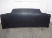 Recambio de capot para peugeot boxer combi (rs2850)(270/310)(´02) 2.5 turbodiesel referencia OEM IAM 7901C0  