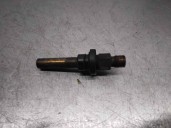 Recambio de inyector para mercedes-benz clase sl (w129) 300 (129.061) referencia OEM IAM 0000785823 0487502054 BOSCH